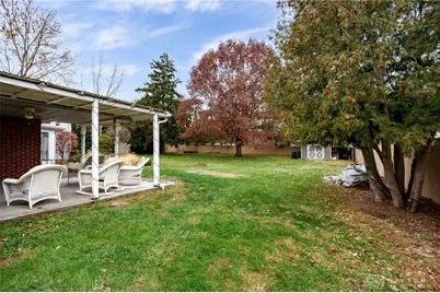 135 Floral Acres Drive, Tipp City, OH 45371 - Photo 55