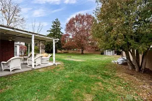 135 Floral Acres Dr, Tipp City, OH 45371 - Photo 55