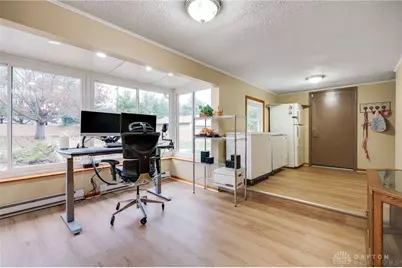 135 Floral Acres Drive, Tipp City, OH 45371 - Photo 19