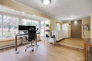 135 Floral Acres Dr, Tipp City, OH 45371 - Photo 19