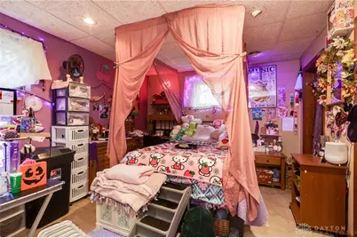 135 Floral Acres Drive, Tipp City, OH 45371 - Photo 47