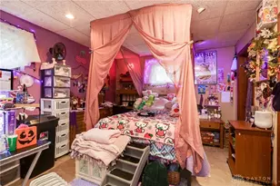 135 Floral Acres Dr, Tipp City, OH 45371 - Photo 47