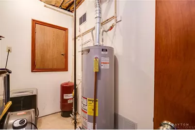 135 Floral Acres Drive, Tipp City, OH 45371 - Photo 51