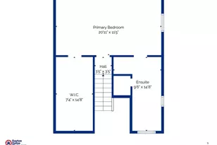 135 Floral Acres Dr, Tipp City, OH 45371 - Photo 69