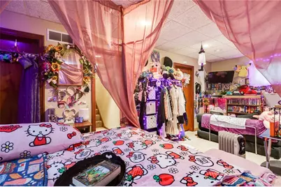 135 Floral Acres Drive, Tipp City, OH 45371 - Photo 49