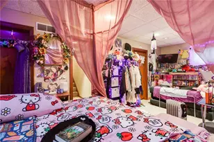 135 Floral Acres Dr, Tipp City, OH 45371 - Photo 49