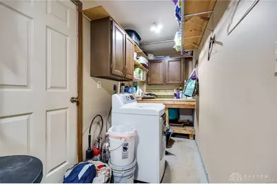 135 Floral Acres Drive, Tipp City, OH 45371 - Photo 25