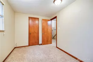 135 Floral Acres Dr, Tipp City, OH 45371 - Photo 37