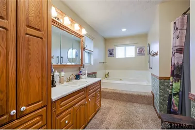 135 Floral Acres Drive, Tipp City, OH 45371 - Photo 43