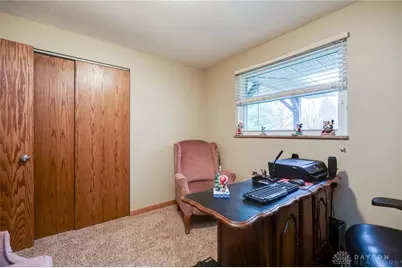 135 Floral Acres Drive, Tipp City, OH 45371 - Photo 27