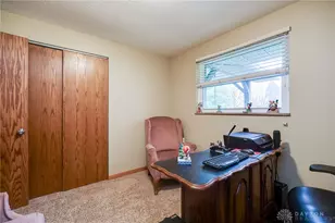 135 Floral Acres Dr, Tipp City, OH 45371 - Photo 27