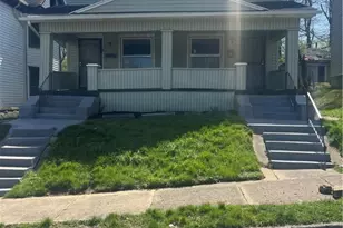44-46 W Mumma Ave, Dayton, OH 45405 - Photo 1