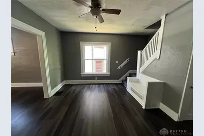 44-46 W Mumma Avenue, Dayton, OH 45405 - Photo 15