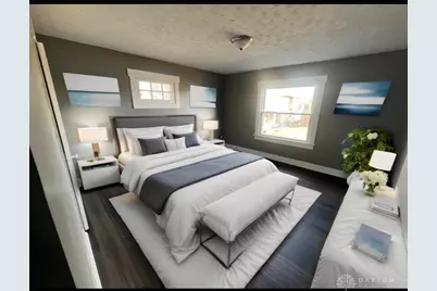 44-46 W Mumma Avenue, Dayton, OH 45405 - Photo 9