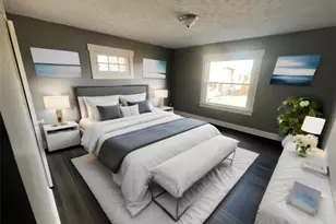 44-46 W Mumma Ave, Dayton, OH 45405 - Photo 9