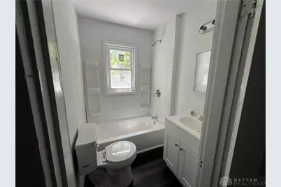 44-46 W Mumma Avenue, Dayton, OH 45405 - Photo 19