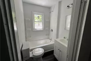 44-46 W Mumma Ave, Dayton, OH 45405 - Photo 19