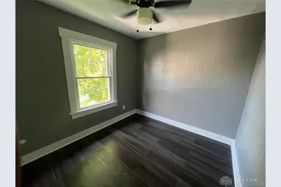 44-46 W Mumma Avenue, Dayton, OH 45405 - Photo 17