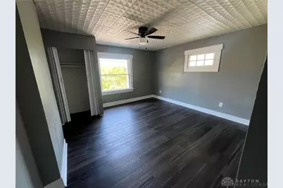 44-46 W Mumma Avenue, Dayton, OH 45405 - Photo 21