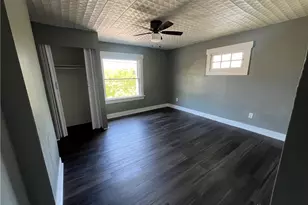 44-46 W Mumma Ave, Dayton, OH 45405 - Photo 21