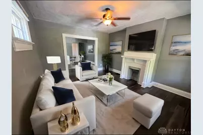 44-46 W Mumma Avenue, Dayton, OH 45405 - Photo 3