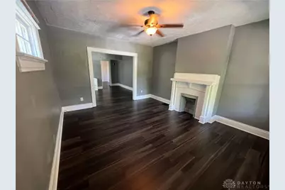 44-46 W Mumma Avenue, Dayton, OH 45405 - Photo 11