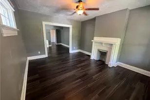 44-46 W Mumma Ave, Dayton, OH 45405 - Photo 11