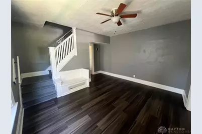 44-46 W Mumma Avenue, Dayton, OH 45405 - Photo 13