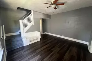 44-46 W Mumma Ave, Dayton, OH 45405 - Photo 13