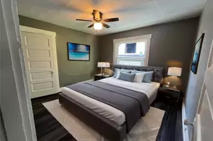 44-46 W Mumma Ave, Dayton, OH 45405 - Photo 7