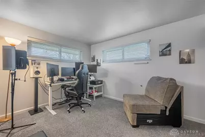 4519 Harbison Street, Dayton, OH 45439 - Photo 15