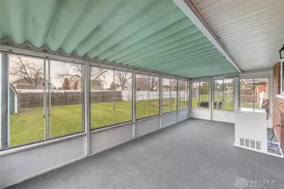 4519 Harbison Street, Dayton, OH 45439 - Photo 17