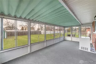 4519 Harbison St, Dayton, OH 45439 - Photo 17