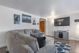 4519 Harbison St, Dayton, OH 45439 - Photo 3