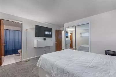 4519 Harbison Street, Dayton, OH 45439 - Photo 13