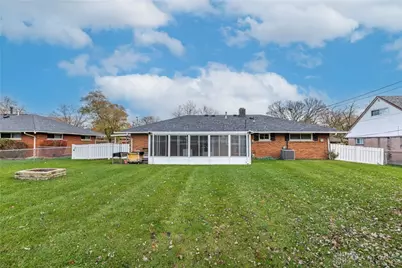 4519 Harbison Street, Dayton, OH 45439 - Photo 21