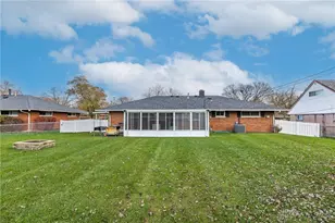 4519 Harbison St, Dayton, OH 45439 - Photo 21