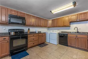 4519 Harbison St, Dayton, OH 45439 - Photo 7