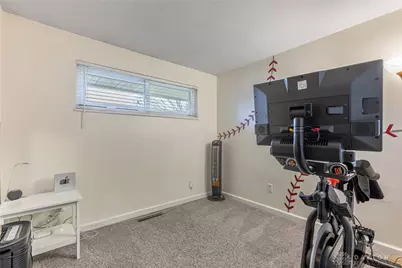 4519 Harbison Street, Dayton, OH 45439 - Photo 9