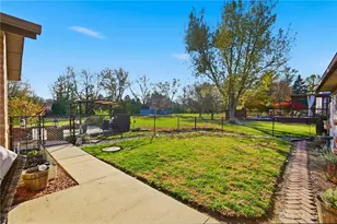 5535 Auburn Dr, Greenville, OH 45331 - Photo 37