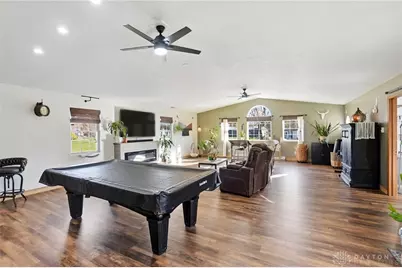 5535 Auburn Drive, Greenville, OH 45331 - Photo 19