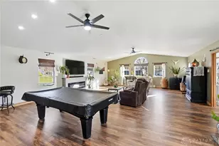 5535 Auburn Dr, Greenville, OH 45331 - Photo 19