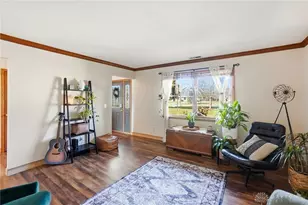 5535 Auburn Dr, Greenville, OH 45331 - Photo 7