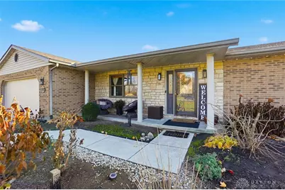 5535 Auburn Drive, Greenville, OH 45331 - Photo 5