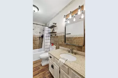 5535 Auburn Drive, Greenville, OH 45331 - Photo 33