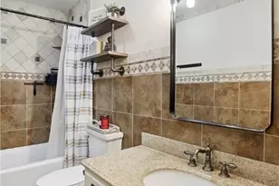 5535 Auburn Dr, Greenville, OH 45331 - Photo 33