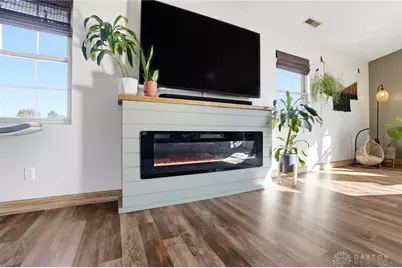 5535 Auburn Drive, Greenville, OH 45331 - Photo 21