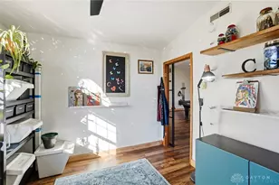 5535 Auburn Dr, Greenville, OH 45331 - Photo 23