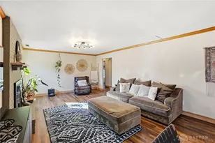 5535 Auburn Dr, Greenville, OH 45331 - Photo 11