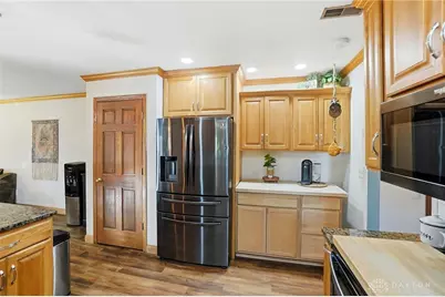 5535 Auburn Drive, Greenville, OH 45331 - Photo 17